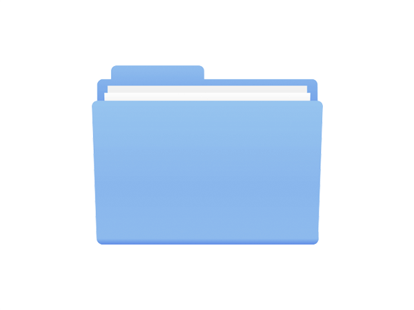 Test Folder
